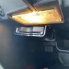 volvo v40 2018 CFJ1721284 image 11