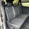 toyota esquire 2018 -TOYOTA--Esquire DBA-ZRR80G--ZRR80-0474012---TOYOTA--Esquire DBA-ZRR80G--ZRR80-0474012- image 13