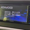 suzuki jimny 2021 CFJ1710507 image 2