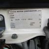 toyota liteace-van 2003 -TOYOTA--Liteace VAN GK-KR42V--KR42-5023685---TOYOTA--Liteace VAN GK-KR42V--KR42-5023685- image 9