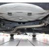 subaru impreza-g4 2018 CFJ1833723 image 20