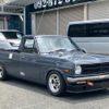 nissan sunny-truck 1992 GOO_NET_EXCHANGE_0800143A30250626W001 image 3