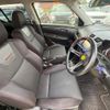 suzuki swift 2015 CFJ1523007 image 6