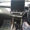 toyota corolla-cross 2024 -TOYOTA 【水戸 332ほ2105】--Corolla Cross ZVG13-1016061---TOYOTA 【水戸 332ほ2105】--Corolla Cross ZVG13-1016061- image 10