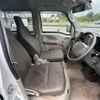 nissan clipper-van 2017 -NISSAN--Clipper Van HBD-DR17V--DR17V-259972---NISSAN--Clipper Van HBD-DR17V--DR17V-259972- image 8