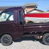 daihatsu hijet-truck 2000 CFJ1524463 image 6