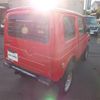 suzuki jimny 1990 -SUZUKI 【香川 480ﾁ720】--Jimny JA11Vｶｲ--103516---SUZUKI 【香川 480ﾁ720】--Jimny JA11Vｶｲ--103516- image 10