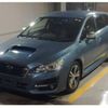 subaru levorg 2017 quick_quick_DBA-VM4_VM4-107225 image 1