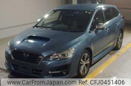 subaru levorg 2017 quick_quick_DBA-VM4_VM4-107225