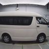 toyota hiace-van 2019 -TOYOTA--Hiace Van CBF-TRH200Kｶｲ--TRH200-0307815---TOYOTA--Hiace Van CBF-TRH200Kｶｲ--TRH200-0307815- image 12