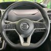 nissan serena 2019 -NISSAN--Serena DAA-GFC27--GFC27-162169---NISSAN--Serena DAA-GFC27--GFC27-162169- image 12