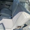 honda civic 1982 -OTHER IMPORTED--USｼﾋﾞｯｸ JHM--CS010512---OTHER IMPORTED--USｼﾋﾞｯｸ JHM--CS010512- image 22