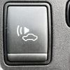 nissan note 2017 -NISSAN--Note DAA-HE12--HE12-124403---NISSAN--Note DAA-HE12--HE12-124403- image 12