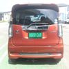 honda n-wgn 2014 -HONDA--N WGN DBA-JH2--JH2-1008097---HONDA--N WGN DBA-JH2--JH2-1008097- image 5