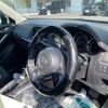 mazda cx-5 2012 -MAZDA--CX-5 LDA-KE2FW--KE2FW-111619---MAZDA--CX-5 LDA-KE2FW--KE2FW-111619- image 14