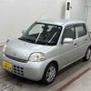 daihatsu esse 2006 -DAIHATSU 【和泉 581ユ8928】--Esse L235S-0049775---DAIHATSU 【和泉 581ユ8928】--Esse L235S-0049775- image 5