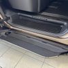 toyota alphard 2024 quick_quick_AGH40W_AGH40-0030842 image 7