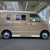 suzuki every 2014 CFJ1722116 image 7