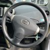 toyota ist 2005 CFJ1867268 image 19