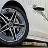 mercedes-benz c-class 2022 -MERCEDES-BENZ--Benz C Class 3CA-206004C--W1K2060042R076102---MERCEDES-BENZ--Benz C Class 3CA-206004C--W1K2060042R076102- image 19