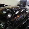 honda civic 1991 CFJ8799454 image 8