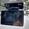 toyota voxy 2016 -TOYOTA--Voxy DBA-ZRR80W--ZRR80-0262675---TOYOTA--Voxy DBA-ZRR80W--ZRR80-0262675- image 27