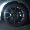 suzuki swift 2023 CFJ1602982 image 6