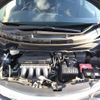 honda freed 2013 -HONDA--Freed DBA-GB3--GB3-3005127---HONDA--Freed DBA-GB3--GB3-3005127- image 30