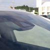 toyota yaris 2021 -TOYOTA--Yaris 5BA-KSP210--KSP210-0057354---TOYOTA--Yaris 5BA-KSP210--KSP210-0057354- image 10