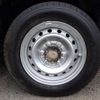 toyota toyoace 2016 -TOYOTA--Toyoace QDF-KDY231--KDY231-8023729---TOYOTA--Toyoace QDF-KDY231--KDY231-8023729- image 8