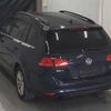 volkswagen golf-variant 2016 -VOLKSWAGEN--VW Golf Variant AUCJZ-FP603666---VOLKSWAGEN--VW Golf Variant AUCJZ-FP603666- image 2