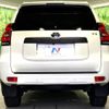 toyota land-cruiser-prado 2023 quick_quick_TRJ150W_TRJ150-0158863 image 16