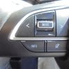 suzuki jimny 2018 CFJ1716076 image 15