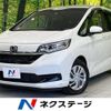 honda freed 2022 -HONDA--Freed 6BA-GB5--GB5-3190542---HONDA--Freed 6BA-GB5--GB5-3190542- image 1