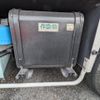 isuzu elf-truck 2002 -ISUZU 【岡山 】--Elf NKR81EP--E7001358---ISUZU 【岡山 】--Elf NKR81EP--E7001358- image 16