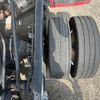 mitsubishi-fuso canter 2018 CFJ1589035 image 21