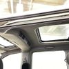 toyota liteace-noah 2000 -TOYOTA--Liteace Noah GF-SR40G--SR40-0227064---TOYOTA--Liteace Noah GF-SR40G--SR40-0227064- image 4