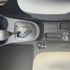 toyota vitz 2011 NSP130-2012315 image 18