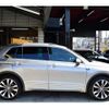 volkswagen tiguan 2020 quick_quick_LDA-5NDFGF_WVGZZZ5NZLW873018 image 5