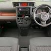 daihatsu thor 2018 -DAIHATSU--Thor DBA-M900S--M900S-0021518---DAIHATSU--Thor DBA-M900S--M900S-0021518- image 2