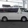 toyota hiace-van 2010 CFJ1701064 image 6
