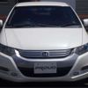 honda insight 2010 CFJ1693653 image 35