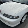 honda integra 2000 -HONDA--Integra DC2--DC2-1402317---HONDA--Integra DC2--DC2-1402317- image 9