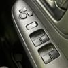 suzuki wagon-r 2023 CFJ1611890 image 17