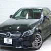 mercedes-benz c-class 2020 -MERCEDES-BENZ--Benz C Class 5AA-205078--WDD2050782R551622---MERCEDES-BENZ--Benz C Class 5AA-205078--WDD2050782R551622- image 29