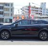 subaru xv 2018 -SUBARU 【姫路 330ﾙ3807】--Subaru XV DBA-GT3--GT3-038747---SUBARU 【姫路 330ﾙ3807】--Subaru XV DBA-GT3--GT3-038747- image 24