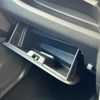 mitsubishi delica-d2 2014 CFJ1679533 image 21