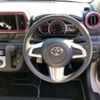 toyota passo 2016 -TOYOTA--Passo DBA-M700A--M700A-0014667---TOYOTA--Passo DBA-M700A--M700A-0014667- image 7