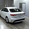 toyota corolla 2019 -TOYOTA--Corolla ZRE212-6003071---TOYOTA--Corolla ZRE212-6003071- image 2