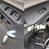 nissan note 2020 quick_quick_DAA-SNE12_SNE12-033525 image 9